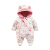 uploads/erp/collection/images/Children Clothing/XUQY/XU0527484/img_b/XU0527484_img_b_5